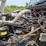 2000-freightliner-fl80-image-38