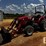 massey-ferguson-1749-image-2