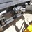 2026-sdlool-sl360t-skid-steer-track-loader-image-10