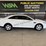 2013-ford-taurus-sdn-image-1