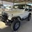 1988-jeep-wrangler-image-4