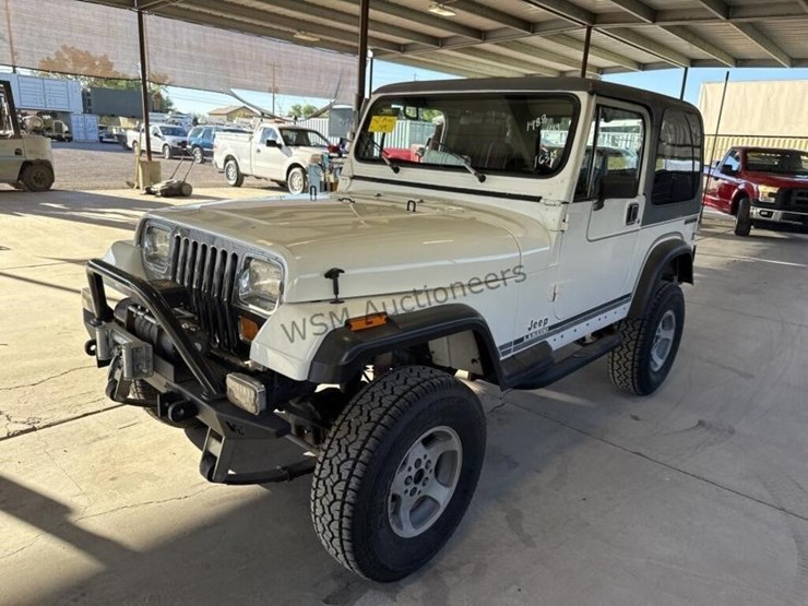 1988-jeep-wrangler-image-4