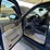 2007-chevrolet-tahoe-image-23