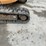 2013-case-cx27b-image-9