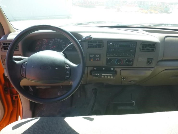 2000-ford-f350-image-9