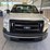 2014-ford-f150-image-3