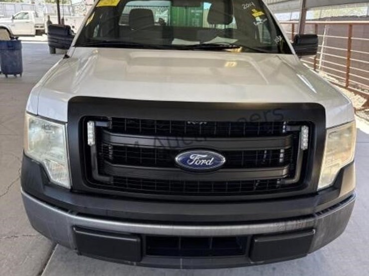 2014-ford-f150-image-3