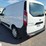 2022-ford-transit-connect-image-5