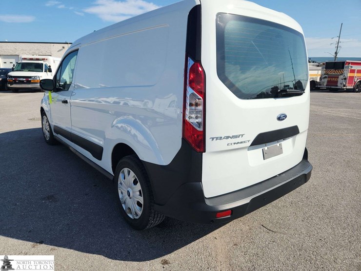 2022-ford-transit-connect-image-5
