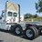2018-freightliner-cascadia-125-evolution-image-2