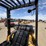 2015-caterpillar-2c6500-image-30