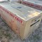 statewide-texas-government-truck-&-equipment-timed-online-auction-image-5