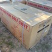 statewide-texas-government-truck-&-equipment-timed-online-auction-image