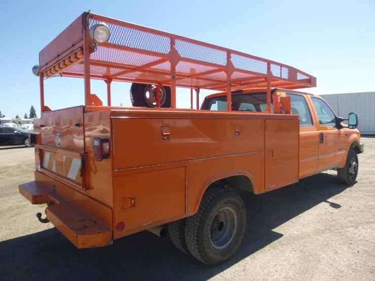 2000-ford-f350-image-3