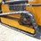 2026-sdlool-sl360t-skid-steer-track-loader-image-19