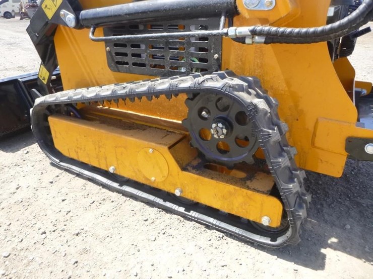 2026-sdlool-sl360t-skid-steer-track-loader-image-19