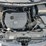 2015-mazda-mazda5-image-35