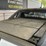 2003-chevrolet-avalanche-p/u-image-9