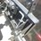 2026-sdlool-v1000-skid-steer-track-loader-image-9