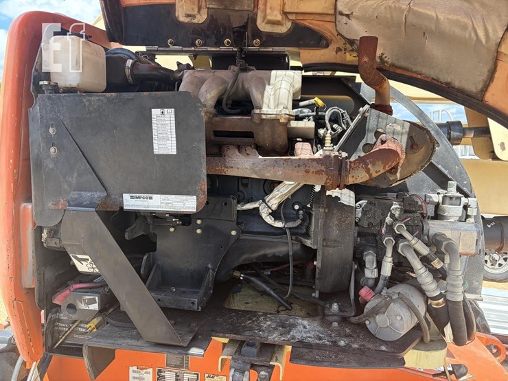 2007-jlg-450aj-ii-image-9