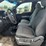 2011-ford-f150-image-13