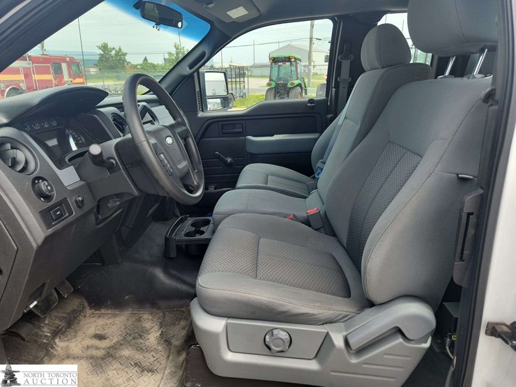 2011-ford-f150-image-13