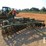 7300-john-deere-14-image-1