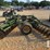 7300-john-deere-14-image-5
