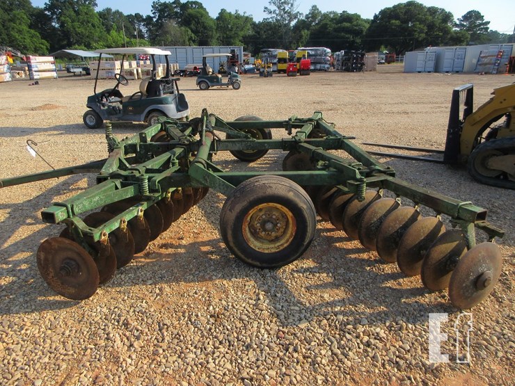 7300-john-deere-14-image-5