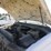 2008-ford-f350-image-23