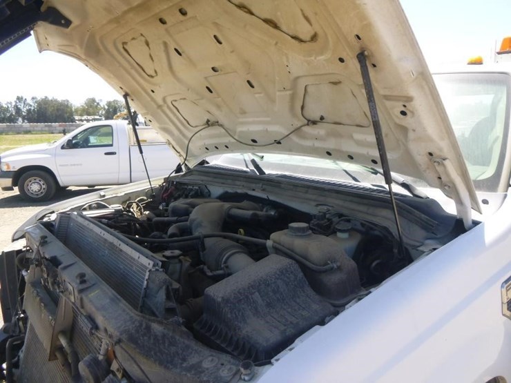 2008-ford-f350-image-23