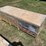 high--end-carport-image-2