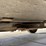 2007-ford-edge-sel-image-27