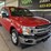 2018-ford-f150-image-2