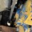 ford-tractor-image-49