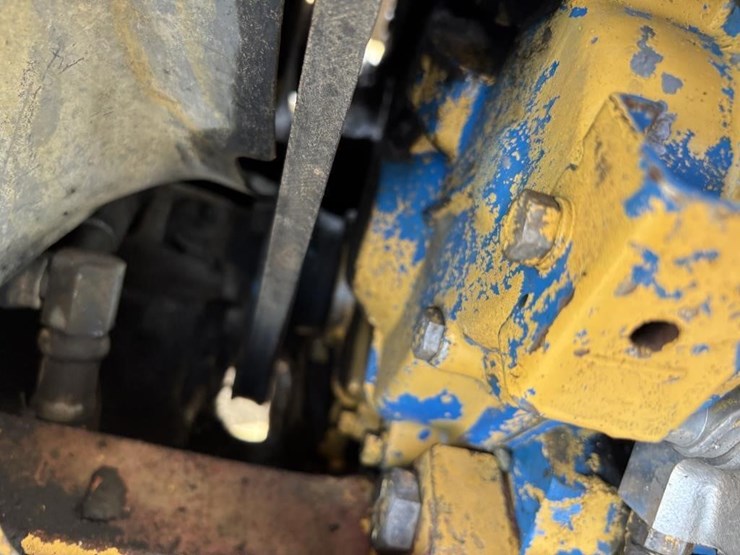 ford-tractor-image-49