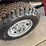 2019-ford-f250-image-9
