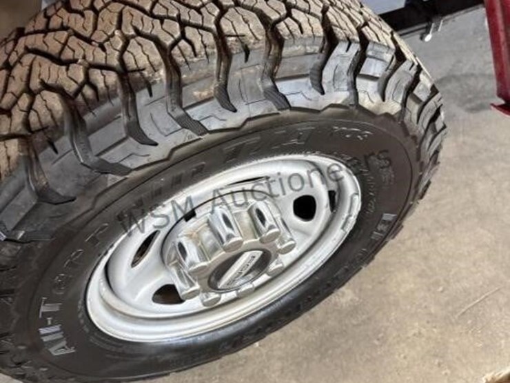 2019-ford-f250-image-9