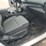 2017-ford-escape-image-28