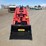 2026-sdlool-v1000-skid-steer-track-loader-image-5