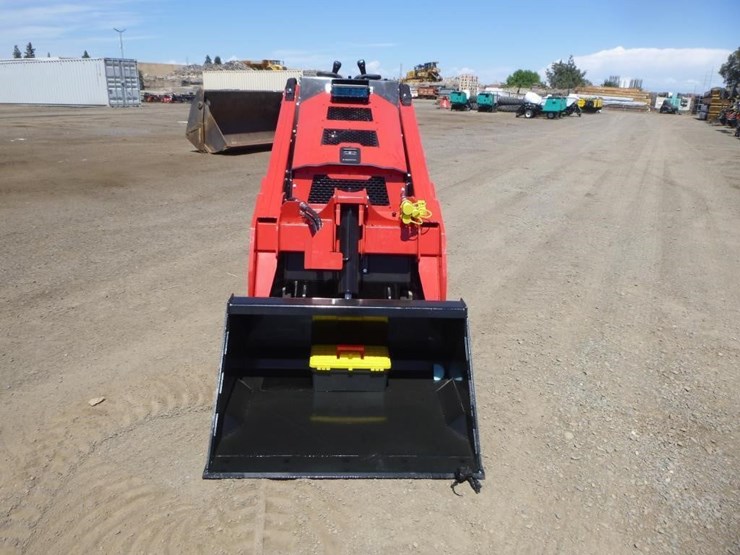 2026-sdlool-v1000-skid-steer-track-loader-image-5