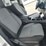 2017-ford-escape-image-27