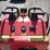 2026-sdlool-323tz-skid-steer-loader-image-13