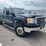 2012-gmc-sierra-3500hd-image-2