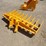 caterpillar-305-image-3