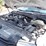 2019-ford-f350-xl-image-23