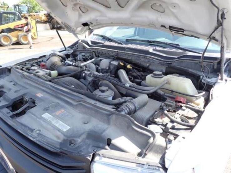 2019-ford-f350-xl-image-23