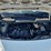 2022-ford-transit-connect-image-27