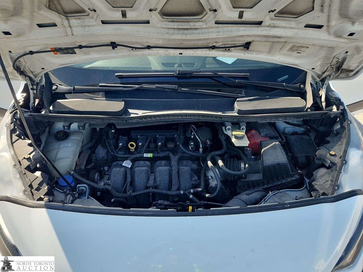2022-ford-transit-connect-image-27