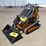2026-sdlool-sl360t-skid-steer-track-loader-image-1